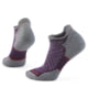 Smartwool Run Targeted Cushion Low Ankle Socks - Women's