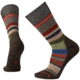 Smartwool Saturnsphere  Sock - Men's, Chestnut/Fossil, Medium SW0SW942848-M