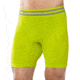 Seamless Boxer Brief-Mens-SmartWool Green-Large