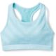 Smartwool Seamless Racerback Bra - Women's