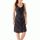 Smartwool Seven Falls Dress - Womens, Black, Large, SW0SF171001L