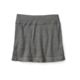 Smartwool Seven Falls Skirt - Women's