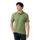 Smartwool Short Sleeve Polo - Mens, Fern Green, Small, SW002361N06100S000