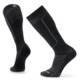 Smartwool Ski Targeted Cushion OTC Socks - Mens, Black, Medium, SW001910001100M000
