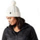 Smartwool Ski Town Hat, Natural, 1FM, SW0SC153100-1FM