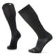 Smartwool Ski Zero Cushion OTC Socks - Men's
