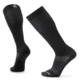 Smartwool Ski Zero Cushion OTC Socks - Mens, 001 Black, Extra Large, SW001915001XL