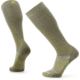 Smartwool Ski Zero Cushion OTC Socks - Mens, K18 Winter Moss, Large, SW001915K18L