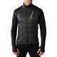 Smartwool SL Corbet 120 Jacket - Mens