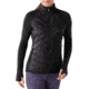 Smartwool SL Corbet 120 Jacket - Womens -Black-Small