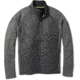 Smartwool Smartloft 120 Jacket - Mens, Black, Large, SW019037001-L