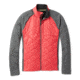 Smartwool Smartloft 120 Jacket - Mens, Chili Pepper, 2XL, SW019037B94-XXL