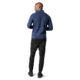 Smartwool Smartloft 120 Jacket - Mens, Deep Navy, Large, SW019037092-L