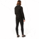 Smartwool Smartloft 120 Jacket - Mens, Graphite, Extra Large, SW019037018-XL