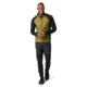 Smartwool Smartloft 120 Jacket - Mens, Military Olive, Extra Large, SW019037D11-XL