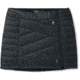 Smartwool Smartloft 120 Skirt - Womens, Black, Medium, SW014069001-M