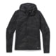 Smartwool Smartloft 60 Hoodie Full Zip - Women's