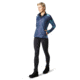 Smartwool Smartloft 60 Jacket - Womens, Deep Navy, Small, SW014074092-S
