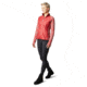 Smartwool Smartloft 60 Jacket - Womens, Masala, Large, SW014074D42-L
