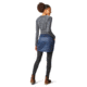 Smartwool Smartloft 60 Skirt - Womens, Deep Navy, Small, SW019266092-S