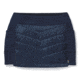 Smartwool Smartloft 60 Skirt - Womens, Deep Navy, Small, SW019266092-S