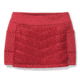 Smartwool Smartloft 60 Skirt - Womens, Masala, Large, SW019266D42-L