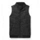 Smartwool Smartloft Bomber Vest - Womens, Black, Extra Small, SW016402001-XS