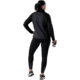 Smartwool Smartloft Pullover - Womens, Black, Large, SW002964001100L000