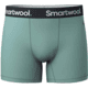 Smartwool Active Boxer Brief Boxed - Mens