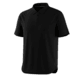 Smartwool Active Mesh Polo - Mens