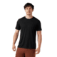 Smartwool Active T-Shirt - Mens