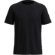 Smartwool Active T-Shirt - Mens