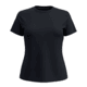 Smartwool Active Mesh T-Shirt - Womens