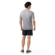 Smartwool Active T-Shirt - Mens