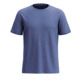 Smartwool Active T-Shirt - Mens