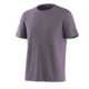 Smartwool Active T-Shirt - Mens