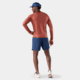 Smartwool Active Ultralite Long Sleeve - Mens