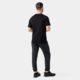 Smartwool Active Ultralite Short Sleeve - Mens