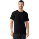 Smartwool Active Ultralite Short Sleeve - Mens