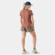 Smartwool Active Ultralite T-Shirt - Womens