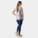 Smartwool Active Ultralite T-Shirt - Womens