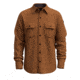 Smartwool Anchor Line Shirt Jacket - Mens