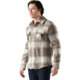 Smartwool Anchor Line Shirt Jacket - Mens