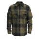 Smartwool Anchor Line Shirt Jacket - Mens