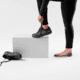 Smartwool Bike Zero Cushion Ankle Socks - Womens