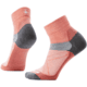 Smartwool Bike Zero Cushion Ankle Socks - Womens