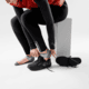 Smartwool Bike Zero Cushion Low Ankle Socks - Womens