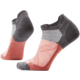 Smartwool Bike Zero Cushion Low Ankle Socks - Womens