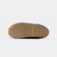 Smartwool Cabin Mule Slipper - Womens