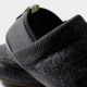 Smartwool Cabin Mule Slipper - Womens